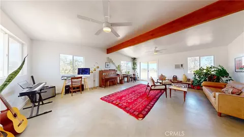 Living - 1271 Dakota, Landers, CA 92285 photo 1 of 5