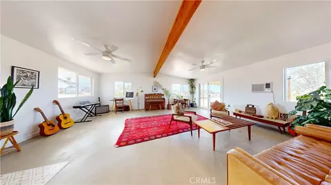 Living - 1271 Dakota, Landers, CA 92285 photo 5 of 5