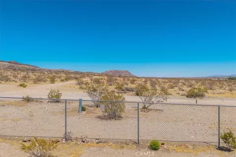 Other - 2670 N Sage Ave, Landers, CA 92285 photo 10 of 18
