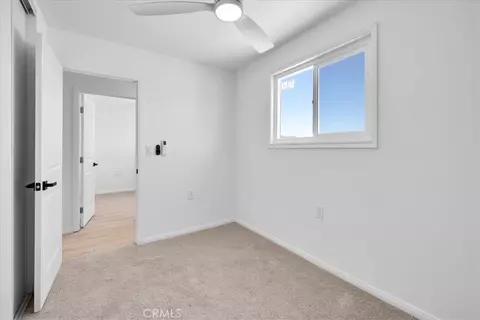Bedroom - 2670 N Sage Ave, Landers, CA 92285 photo 5 of 5