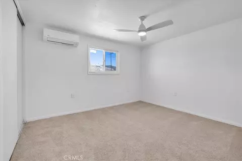 Bedroom - 2670 N Sage Ave, Landers, CA 92285 photo 2 of 5