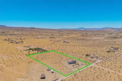 Other - 2670 N Sage Ave, Landers, CA 92285 photo 17 of 18