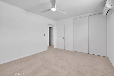Bedroom - 2670 N Sage Ave, Landers, CA 92285 photo 3 of 5