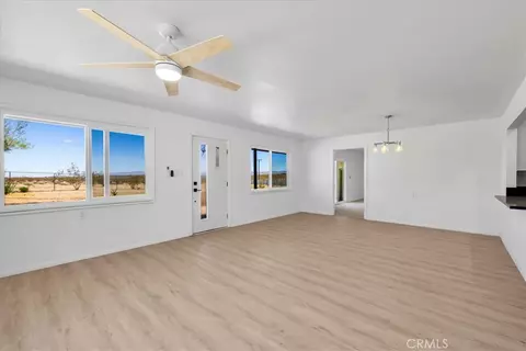 2670 N Sage Ave, Landers, CA 92285 photo 13