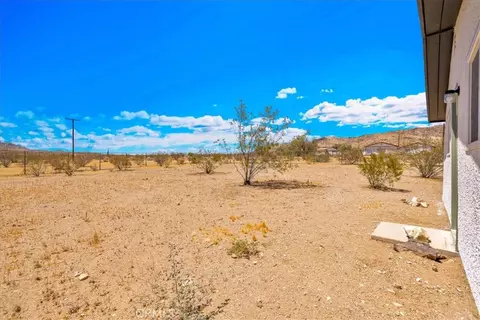2670 N Sage Ave, Landers, CA 92285 photo 35