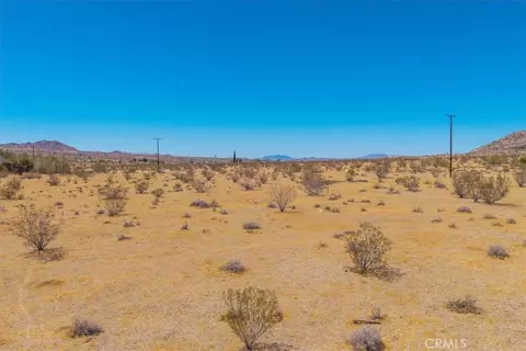 2670 N Sage Ave, Landers, CA 92285 photo 55