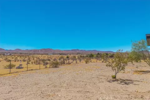2670 N Sage Ave, Landers, CA 92285 photo 39
