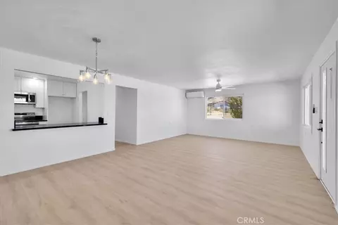 Living - 2670 N Sage Ave, Landers, CA 92285 photo 7 of 8