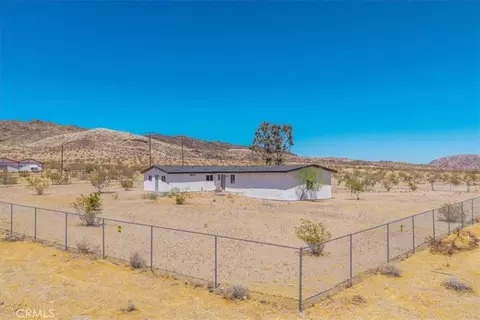 Other - 2670 N Sage Ave, Landers, CA 92285 photo 7 of 18