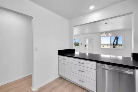 2670 N Sage Ave, Landers, CA 92285 photo 19