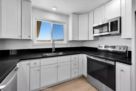 2670 N Sage Ave, Landers, CA 92285 photo 18