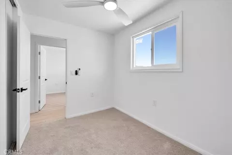 2670 N Sage Ave, Landers, CA 92285 photo 31