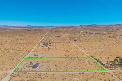 2670 N Sage Ave, Landers, CA 92285 photo 59