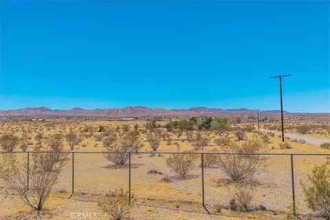 2670 N Sage Ave, Landers, CA 92285 photo 46