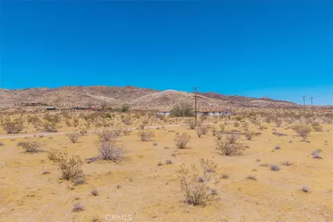 2670 N Sage Ave, Landers, CA 92285 photo 54