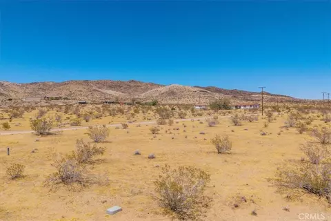2670 N Sage Ave, Landers, CA 92285 photo 52