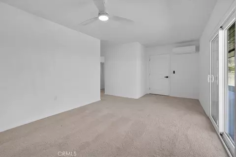 2670 N Sage Ave, Landers, CA 92285 photo 21