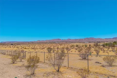 Other - 2670 N Sage Ave, Landers, CA 92285 photo 8 of 18