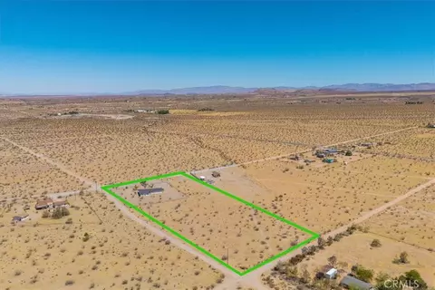 2670 N Sage Ave, Landers, CA 92285 photo 60