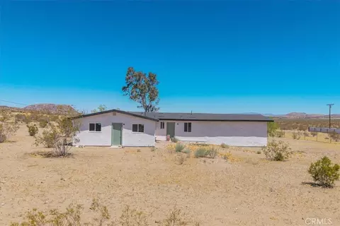 2670 N Sage Ave, Landers, CA 92285 photo 42