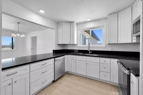 2670 N Sage Ave, Landers, CA 92285 photo 17