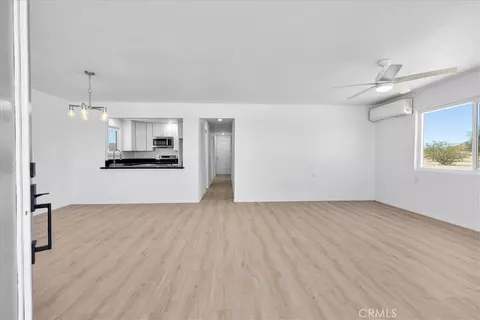 Living - 2670 N Sage Ave, Landers, CA 92285 photo 1 of 8