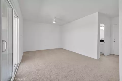 2670 N Sage Ave, Landers, CA 92285 photo 20
