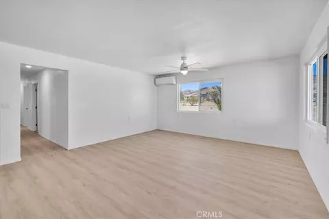 2670 N Sage Ave, Landers, CA 92285 photo 10