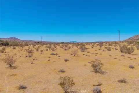Other - 2670 N Sage Ave, Landers, CA 92285 photo 15 of 18