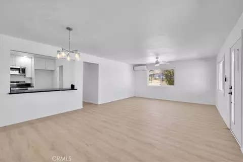 2670 N Sage Ave, Landers, CA 92285 photo 15
