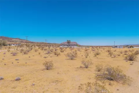 2670 N Sage Ave, Landers, CA 92285 photo 53