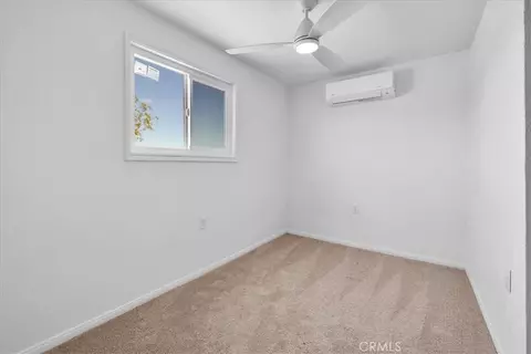 Bedroom - 2670 N Sage Ave, Landers, CA 92285 photo 4 of 5