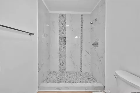 2670 N Sage Ave, Landers, CA 92285 photo 24