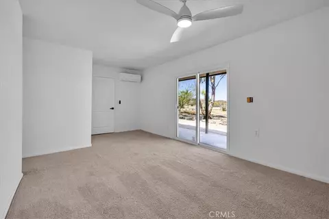 2670 N Sage Ave, Landers, CA 92285 photo 22