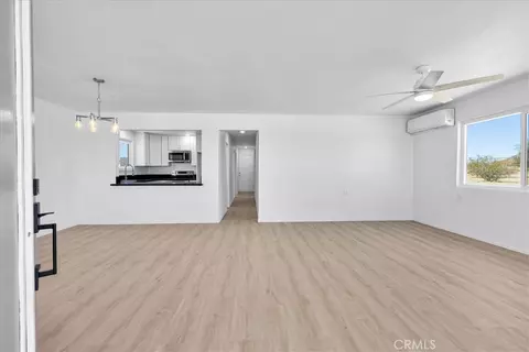 2670 N Sage Ave, Landers, CA 92285 photo 9