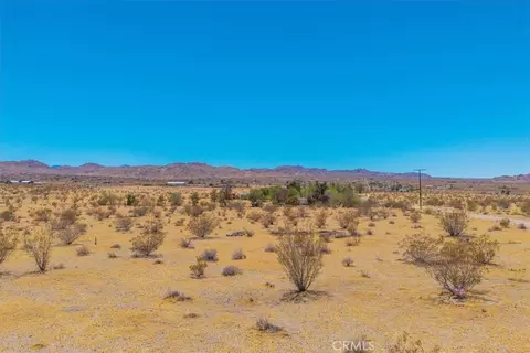 2670 N Sage Ave, Landers, CA 92285 photo 56