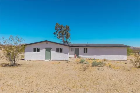 2670 N Sage Ave, Landers, CA 92285 photo 43