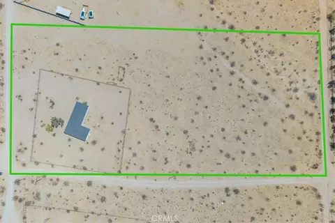 Other - 2670 N Sage Ave, Landers, CA 92285 photo 18 of 18