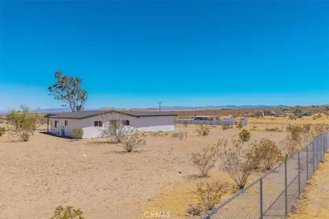 2670 N Sage Ave, Landers, CA 92285 photo 44