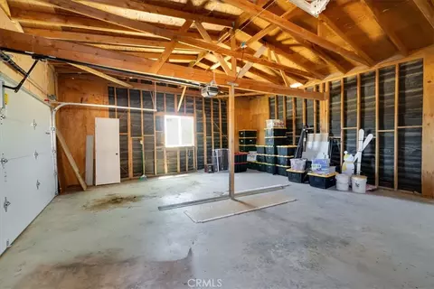 2670 N Sage Ave, Landers, CA 92285 photo 33