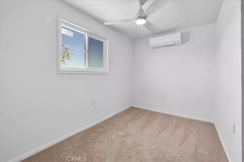 2670 N Sage Ave, Landers, CA 92285 photo 30