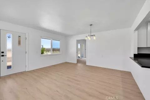 2670 N Sage Ave, Landers, CA 92285 photo 14