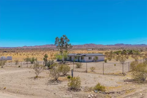 Other - 2670 N Sage Ave, Landers, CA 92285 photo 1 of 18