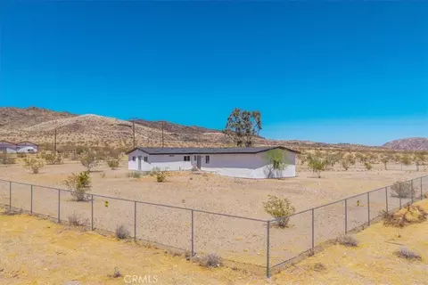 2670 N Sage Ave, Landers, CA 92285 photo 40