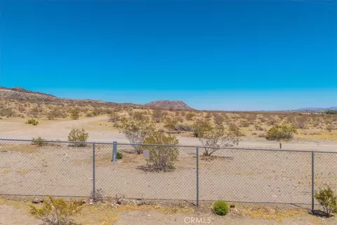 2670 N Sage Ave, Landers, CA 92285 photo 47