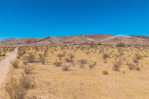2670 N Sage Ave, Landers, CA 92285 photo 51