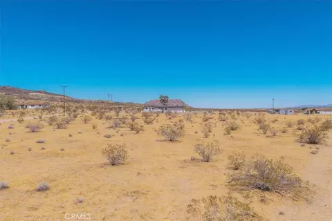 Other - 2670 N Sage Ave, Landers, CA 92285 photo 13 of 18