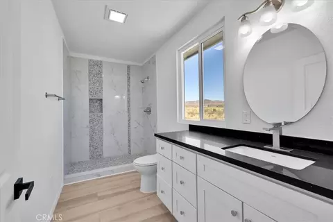 2670 N Sage Ave, Landers, CA 92285 photo 23