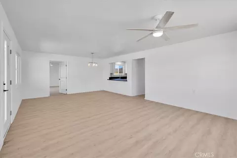 2670 N Sage Ave, Landers, CA 92285 photo 12