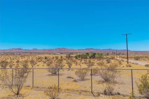 Other - 2670 N Sage Ave, Landers, CA 92285 photo 9 of 18